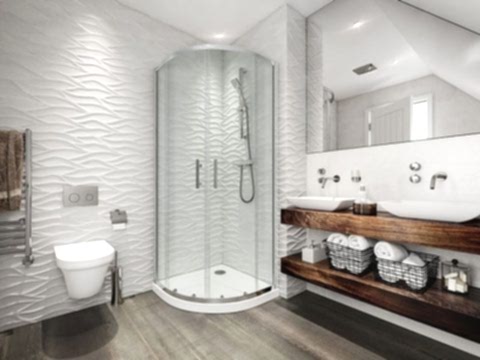 banyo-tadilati-1