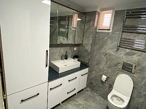 banyo-tadilati-2
