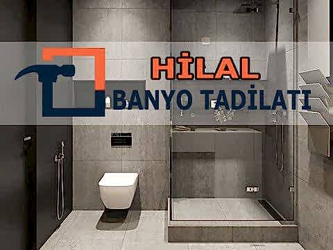 banyo-tadilatı-hakkında